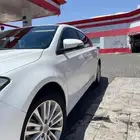 افلون 2015 نضيفه وكاله للبيع