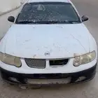 للبيع لومينا 2020