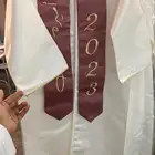 تطريز   طباعه ارواب تخرج زي الموحد