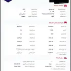 BMW x6 50ix M نظيف 2016