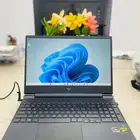 For Sale  HP Victus Ryzen 5 Gaming Laptop   RTX Graphics   E