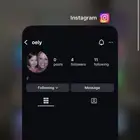 يوزر رباعي ينطق ايلي - اويلي