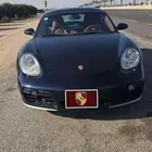 بورش 2006 كايمن S