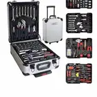 عدة ميكانيكي 187 قطعة للبيع