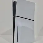 للبيع سوني بلاي ستيشن 5 سليم سي ديCD