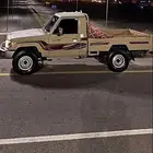 مطلوب شاص ممشى قليل