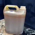 مزاد على 5 كيلو سدر بلدي