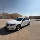 سلام عليكم تورس 13 سعودي ستة سلندر. البادي تصال وتسب