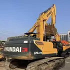 بوكلين الايجار