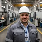 استشارات صناعية واستثمارية