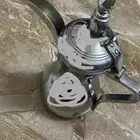 دالة السيف الأصلي 100