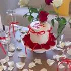 تنسيق ذكرى زواج ميلاد زوجات