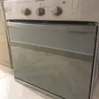 فرن