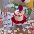 تنسيق تخرج ميلاد ذكرى زواج