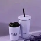 مق هاف مليون جديد بارد وحار