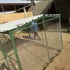 شبك حمام عندي هذا و عندي اكبر منه كله ل البيع
