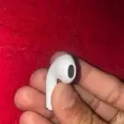 آيفون ايربودز