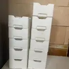 يوجد فلين مستعمل