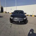 فورد توروس 2013 نص فل ممشى380 الف قابل للزيادة