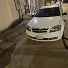 كابرس LS موديل 2009 مستخدم أول