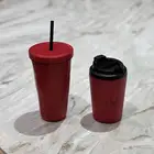 مق هاف مليون الجديد