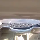 سماعات