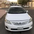 انا وسيط ل الي يبغا سيارة مثلا