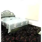 شقة مفروشة للإيجار سنة دراسية