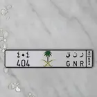 لوحه مميزه تصلح لكم ي اهل الرنجات ر ن ق