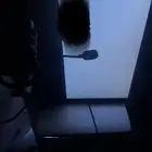 سوني ليس للبيع للبدل بيسي يكون اعلى من السوني