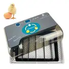 فقاسة جديدة للبيع على السوم