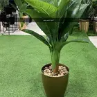 اشجار زينه اشجار صناعية