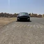 ماليبو 2020 بريدة القصيم