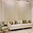 ستائر ويفي