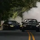 خدمة ميكانيكا متنقلة