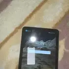 ايباد