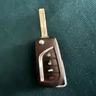 مفتاح كامري وكالة