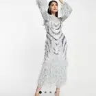 فستان من asos