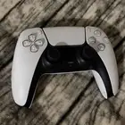 بلايستيشن 5