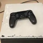 سوني 4 500 قيقا