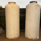خزان موية