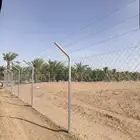 الرياض المزاحميه المشاعله تبراك الجله لبخه