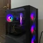 بيسي قيمنق قوي