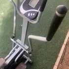 دراجه سير اوربيترك
