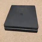 سوني 4