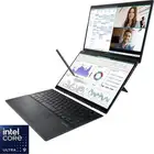 ASUS Zenbook Duo Touchscreen Laptop UX8406