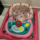 كرسي مواليد   كرسي طعام اطفال   كراجة اطفال