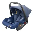 moon bibo baby carseat كرسي سياره اطفال