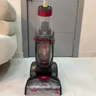 تاجير مكنسة بيسيل