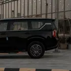 بيع بالاجل (رهن عقاري - رهن سيارات)
